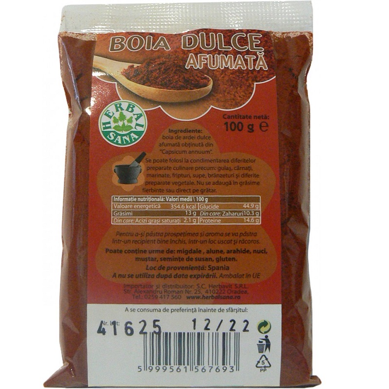 boia-dulce-afumata-100-gr-herbal-sana-2061