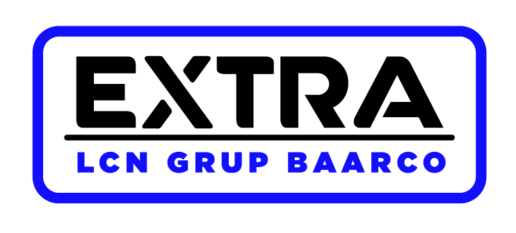 EXTRA LCN BAARCO