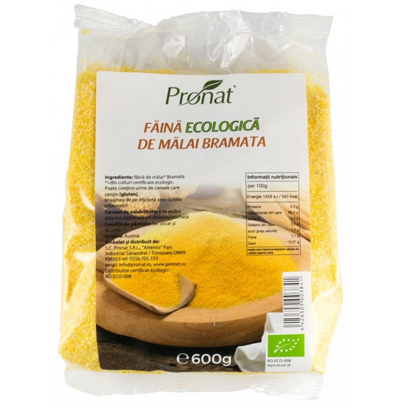 faina-de-malai-bramata-eco-600-gr-pronat-3401