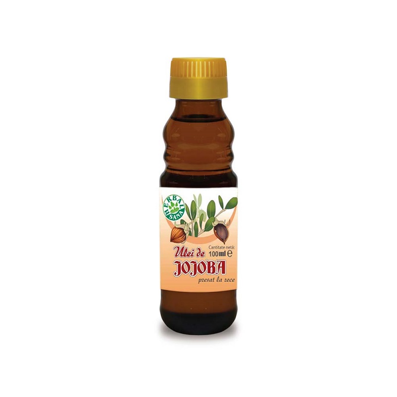 ulei-de-jojoba-100-ml-herbal-sana-7114