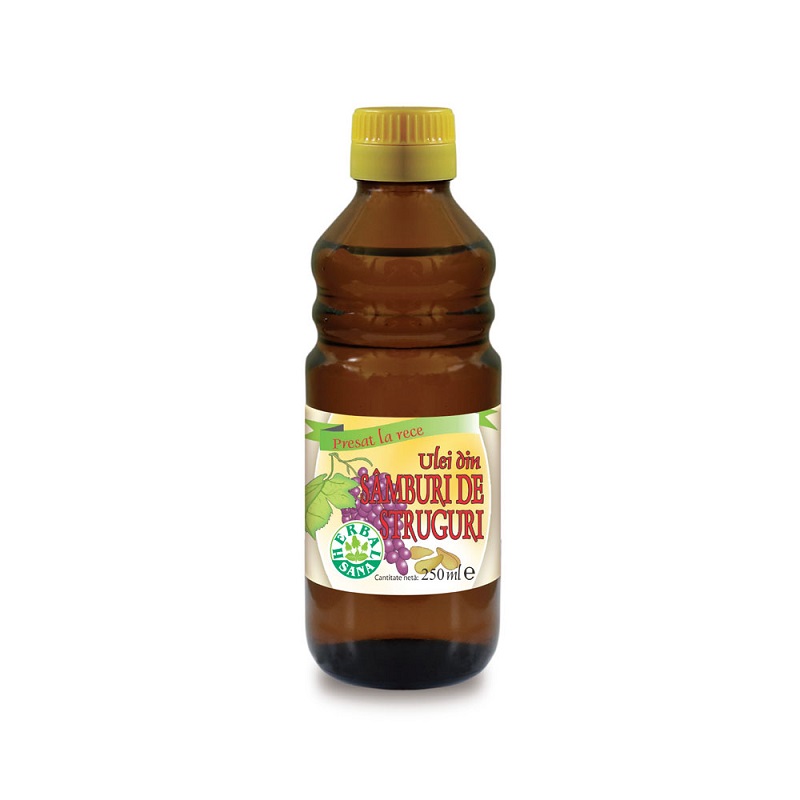ulei-din-samburi-de-struguri-250-ml-herbal-sana-2268